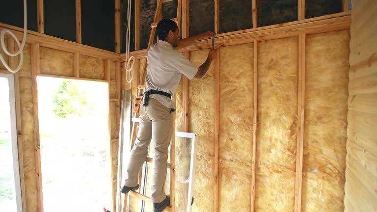 Reflective Insulation in Westmont, NJ